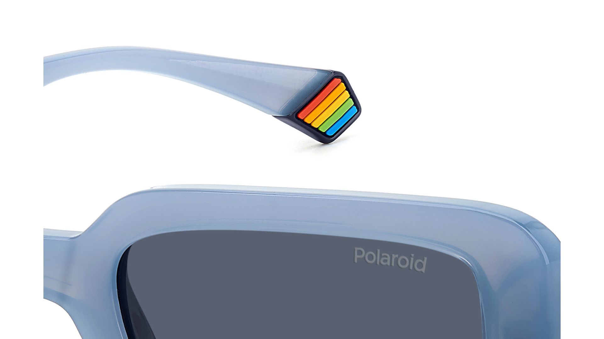 POLAROID PLD 6208/S/X